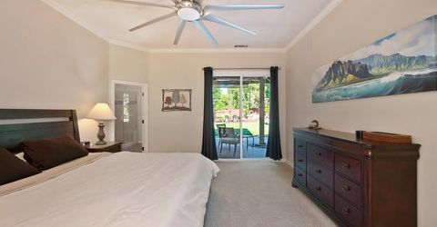 10917 Sunrise Ridge Cir, Auburn, CA 95603 Photo