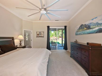 10917 Sunrise Ridge Cir, Auburn, CA 95603 Photo