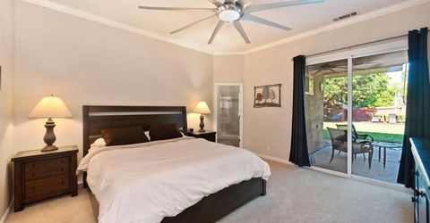 10917 Sunrise Ridge Cir, Auburn, CA 95603 Photo