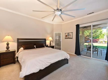 10917 Sunrise Ridge Cir, Auburn, CA 95603 Photo