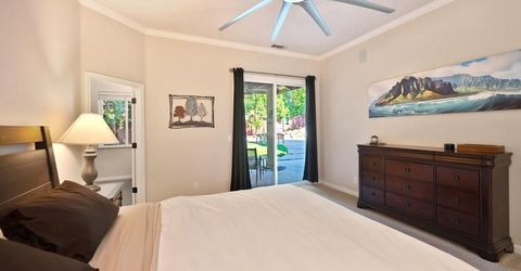 10917 Sunrise Ridge Cir, Auburn, CA 95603 Photo