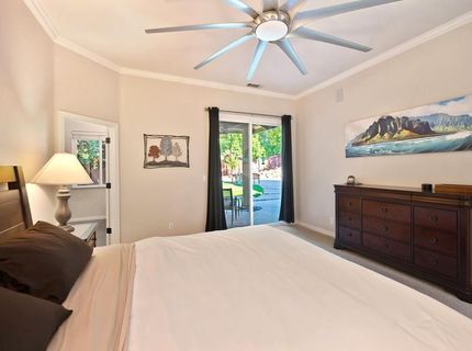 10917 Sunrise Ridge Cir, Auburn, CA 95603 Photo