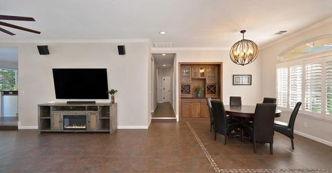 10917 Sunrise Ridge Cir, Auburn, CA 95603 Photo