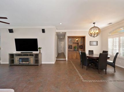 10917 Sunrise Ridge Cir, Auburn, CA 95603 Photo