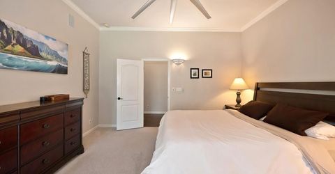 10917 Sunrise Ridge Cir, Auburn, CA 95603 Photo