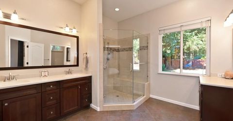 10917 Sunrise Ridge Cir, Auburn, CA 95603 Photo