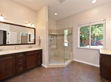 10917 Sunrise Ridge Cir, Auburn, CA 95603 Photo