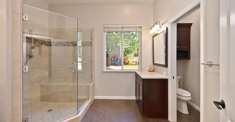 10917 Sunrise Ridge Cir, Auburn, CA 95603 Photo