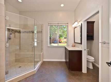 10917 Sunrise Ridge Cir, Auburn, CA 95603 Photo