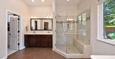 10917 Sunrise Ridge Cir, Auburn, CA 95603 Photo