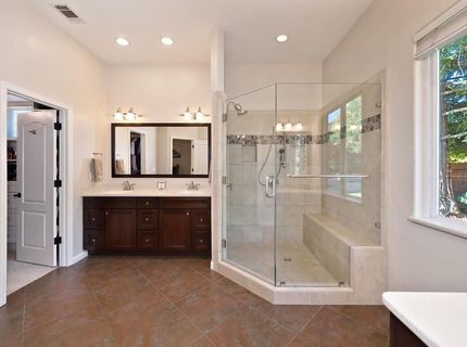 10917 Sunrise Ridge Cir, Auburn, CA 95603 Photo