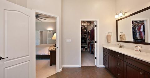 10917 Sunrise Ridge Cir, Auburn, CA 95603 Photo