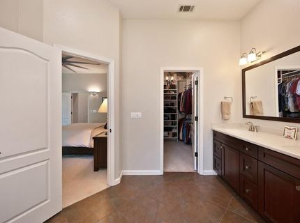 10917 Sunrise Ridge Cir, Auburn, CA 95603 Photo