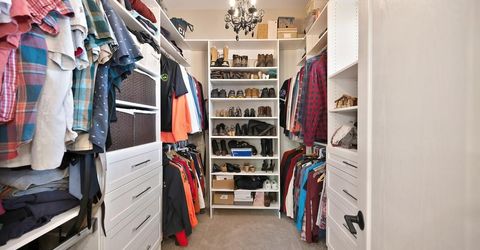 10917 Sunrise Ridge Cir, Auburn, CA 95603 Photo