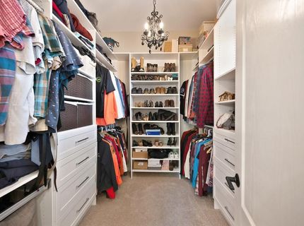 10917 Sunrise Ridge Cir, Auburn, CA 95603 Photo