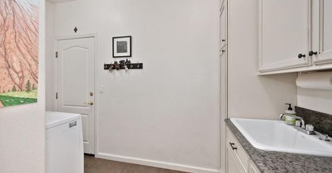 10917 Sunrise Ridge Cir, Auburn, CA 95603 Photo