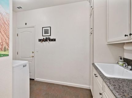 10917 Sunrise Ridge Cir, Auburn, CA 95603 Photo