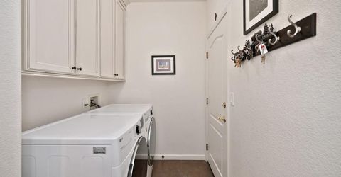 10917 Sunrise Ridge Cir, Auburn, CA 95603 Photo