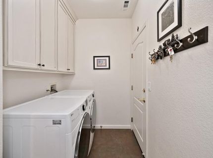 10917 Sunrise Ridge Cir, Auburn, CA 95603 Photo