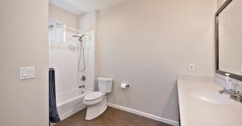 10917 Sunrise Ridge Cir, Auburn, CA 95603 Photo