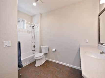 10917 Sunrise Ridge Cir, Auburn, CA 95603 Photo