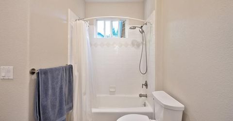 10917 Sunrise Ridge Cir, Auburn, CA 95603 Photo