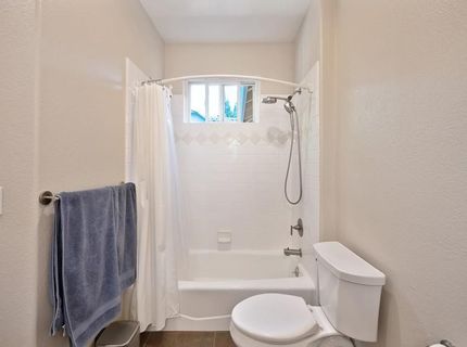 10917 Sunrise Ridge Cir, Auburn, CA 95603 Photo