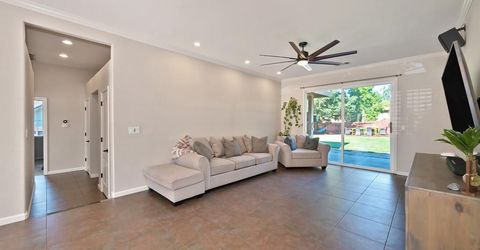 10917 Sunrise Ridge Cir, Auburn, CA 95603 Photo