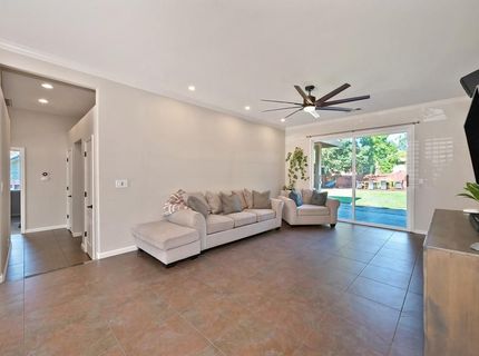 10917 Sunrise Ridge Cir, Auburn, CA 95603 Photo