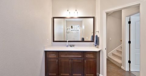 10917 Sunrise Ridge Cir, Auburn, CA 95603 Photo