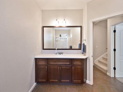 10917 Sunrise Ridge Cir, Auburn, CA 95603 Photo