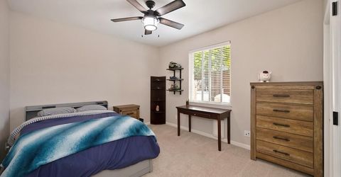 10917 Sunrise Ridge Cir, Auburn, CA 95603 Photo
