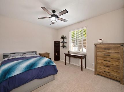 10917 Sunrise Ridge Cir, Auburn, CA 95603 Photo