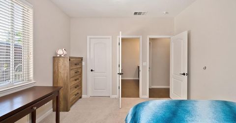 10917 Sunrise Ridge Cir, Auburn, CA 95603 Photo