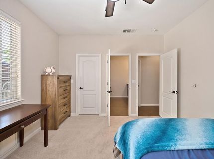 10917 Sunrise Ridge Cir, Auburn, CA 95603 Photo