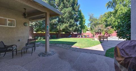 10917 Sunrise Ridge Cir, Auburn, CA 95603 Photo