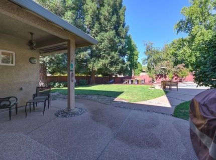 10917 Sunrise Ridge Cir, Auburn, CA 95603 Photo