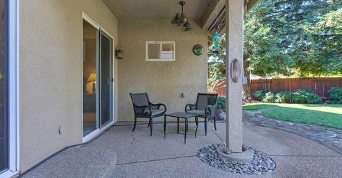 10917 Sunrise Ridge Cir, Auburn, CA 95603 Photo