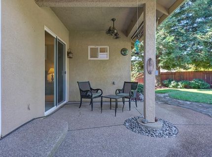 10917 Sunrise Ridge Cir, Auburn, CA 95603 Photo