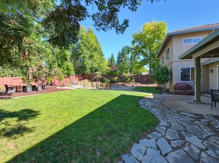 10917 Sunrise Ridge Cir, Auburn, CA 95603 Photo