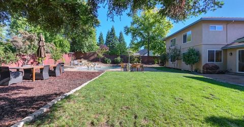 10917 Sunrise Ridge Cir, Auburn, CA 95603 Photo