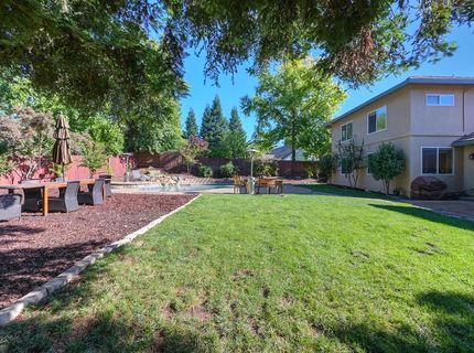 10917 Sunrise Ridge Cir, Auburn, CA 95603 Photo