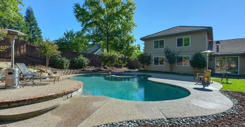 10917 Sunrise Ridge Cir, Auburn, CA 95603 Photo