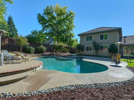 10917 Sunrise Ridge Cir, Auburn, CA 95603 Photo
