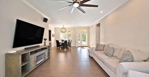 10917 Sunrise Ridge Cir, Auburn, CA 95603 Photo