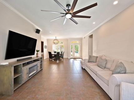 10917 Sunrise Ridge Cir, Auburn, CA 95603 Photo