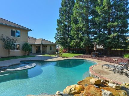 10917 Sunrise Ridge Cir, Auburn, CA 95603 Photo