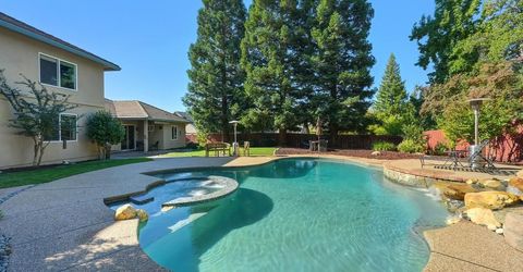 10917 Sunrise Ridge Cir, Auburn, CA 95603 Photo