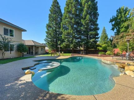 10917 Sunrise Ridge Cir, Auburn, CA 95603 Photo