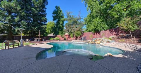 10917 Sunrise Ridge Cir, Auburn, CA 95603 Photo